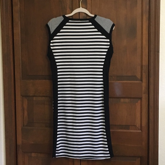 NWOT Loveappella Mini dress - Picture 7 of 8
